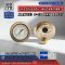 Pressure Gauge Nuova Fima